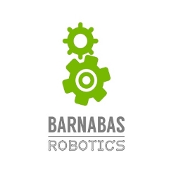 Barnabas Robotics Affiliate Program logo | TapRefer Pro The Biggest Directory with commission, cookie, reviews, alternatives