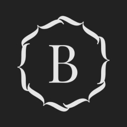 Barroco Affiliate Program logo | TapRefer Pro The Biggest Directory with commission, cookie, reviews, alternatives