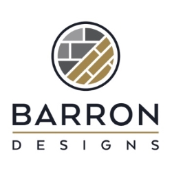Barron Designs Affiliate Program logo | TapRefer Pro The Biggest Directory with commission, cookie, reviews, alternatives