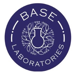 Base Laboratories Affiliate Program logo | TapRefer Pro The Biggest Directory with commission, cookie, reviews, alternatives