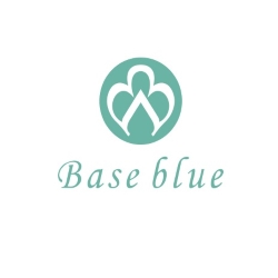 Baseblue Cosmetics Affiliate Program logo | TapRefer Pro The Biggest Directory with commission, cookie, reviews, alternatives