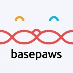 Basepaws Affiliate Program logo | TapRefer Pro The Biggest Directory with commission, cookie, reviews, alternatives