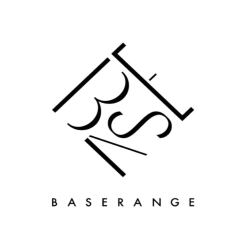 Baserange Affiliate Program logo | TapRefer Pro The Biggest Directory with commission, cookie, reviews, alternatives