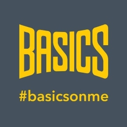 Basics Life Affiliate Program logo | TapRefer Pro The Biggest Directory with commission, cookie, reviews, alternatives