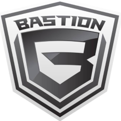 Bastion Affiliate Program logo | TapRefer Pro The Biggest Directory with commission, cookie, reviews, alternatives