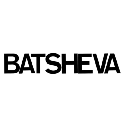 Batsheva Affiliate Program logo | TapRefer Pro The Biggest Directory with commission, cookie, reviews, alternatives