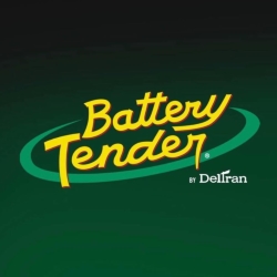 Battery Tender Affiliate Program logo | TapRefer Pro The Biggest Directory with commission, cookie, reviews, alternatives