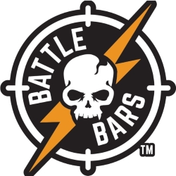 Battle Bars Affiliate Program logo | TapRefer Pro The Biggest Directory with commission, cookie, reviews, alternatives
