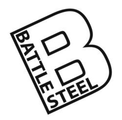 BattleSteel Affiliate Program logo | TapRefer Pro The Biggest Directory with commission, cookie, reviews, alternatives
