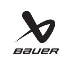 Bauerhockey Affiliate Program logo | TapRefer Pro The Biggest Directory with commission, cookie, reviews, alternatives