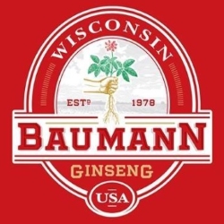 Baumann Affiliate Program logo | TapRefer Pro The Biggest Directory with commission, cookie, reviews, alternatives