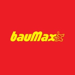 Baumax Affiliate Program logo | TapRefer Pro The Biggest Directory with commission, cookie, reviews, alternatives