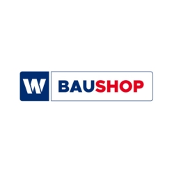 Baushop/Stavbaonline Affiliate Program logo | TapRefer Pro The Biggest Directory with commission, cookie, reviews, alternatives