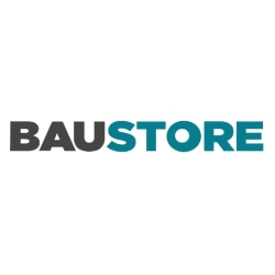 Baustore Affiliate Program logo | TapRefer Pro The Biggest Directory with commission, cookie, reviews, alternatives