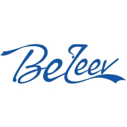 BeLeev Affiliate Program logo | TapRefer Pro The Biggest Directory with commission, cookie, reviews, alternatives