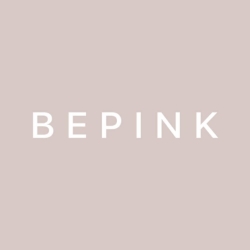 BePink Affiliate Program logo | TapRefer Pro The Biggest Directory with commission, cookie, reviews, alternatives