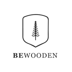 BeWooden / Trendly Affiliate Program logo | TapRefer Pro The Biggest Directory with commission, cookie, reviews, alternatives