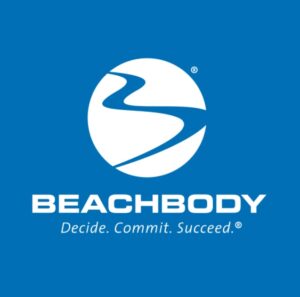 Beachbody Affiliate Program logo | TapRefer Pro The Biggest Directory with commission, cookie, reviews, alternatives