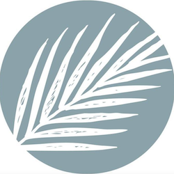 Beachly (US) Affiliate Program logo | TapRefer Pro The Biggest Directory with commission, cookie, reviews, alternatives