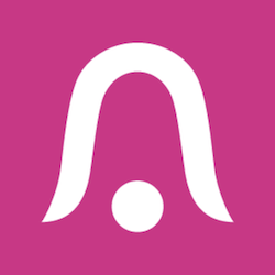 Bealls Florida Affiliate Program logo | TapRefer Pro The Biggest Directory with commission, cookie, reviews, alternatives
