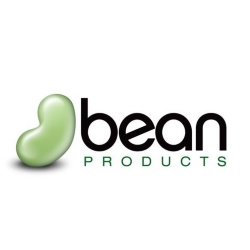 Bean Products Affiliate Program logo | TapRefer Pro The Biggest Directory with commission, cookie, reviews, alternatives