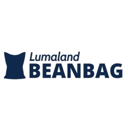 Beanbag Factory Affiliate Program logo | TapRefer Pro The Biggest Directory with commission, cookie, reviews, alternatives