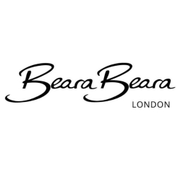 Beara Beara Affiliate Program logo | TapRefer Pro The Biggest Directory with commission, cookie, reviews, alternatives