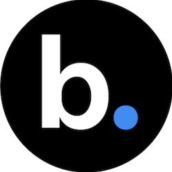 Beautiful.ai Affiliate Program logo | TapRefer Pro The Biggest Directory with commission, cookie, reviews, alternatives