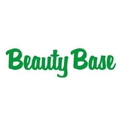 Beauty Base Affiliate Program logo | TapRefer Pro The Biggest Directory with commission, cookie, reviews, alternatives