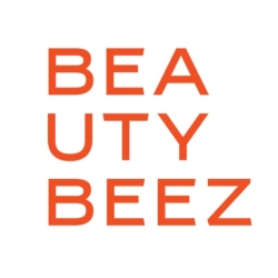Beauty Beez, Inc. Affiliate Program logo | TapRefer Pro The Biggest Directory with commission, cookie, reviews, alternatives