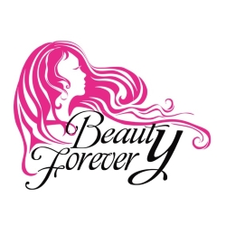 Beauty Forever Affiliate Program logo | TapRefer Pro The Biggest Directory with commission, cookie, reviews, alternatives