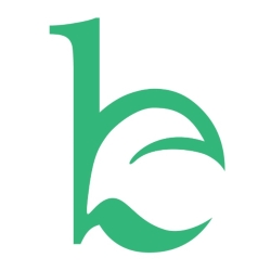 Beauty by Earth Affiliate Program logo | TapRefer Pro The Biggest Directory with commission, cookie, reviews, alternatives