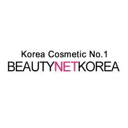 Beautynet Korea Affiliate Program logo | TapRefer Pro The Biggest Directory with commission, cookie, reviews, alternatives