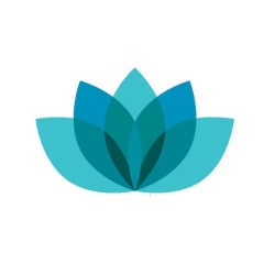 Beautyologie Affiliate Program logo | TapRefer Pro The Biggest Directory with commission, cookie, reviews, alternatives