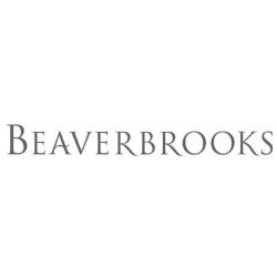 Beaverbrooks Affiliate Program logo | TapRefer Pro The Biggest Directory with commission, cookie, reviews, alternatives