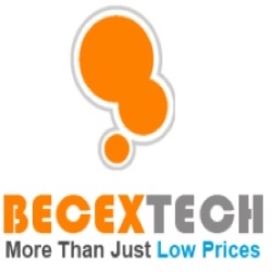 Becextech NZ Affiliate Program logo | TapRefer Pro The Biggest Directory with commission, cookie, reviews, alternatives