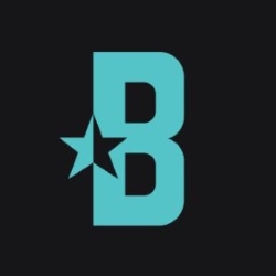 Beckett Media Affiliate Program logo | TapRefer Pro The Biggest Directory with commission, cookie, reviews, alternatives