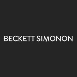 Beckett Simonon Affiliate Program logo | TapRefer Pro The Biggest Directory with commission, cookie, reviews, alternatives