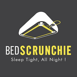 Bed Scrunchie Affiliate Program logo | TapRefer Pro The Biggest Directory with commission, cookie, reviews, alternatives