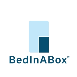 BedInABox Affiliate Program logo | TapRefer Pro The Biggest Directory with commission, cookie, reviews, alternatives