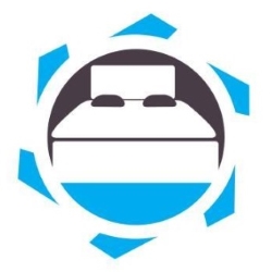 BedJet Affiliate Program logo | TapRefer Pro The Biggest Directory with commission, cookie, reviews, alternatives
