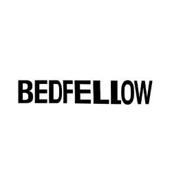 Bedfellow Affiliate Program logo | TapRefer Pro The Biggest Directory with commission, cookie, reviews, alternatives