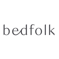 Bedfolk Affiliate Program logo | TapRefer Pro The Biggest Directory with commission, cookie, reviews, alternatives