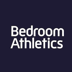 Bedroom Athletics Affiliate Program logo | TapRefer Pro The Biggest Directory with commission, cookie, reviews, alternatives