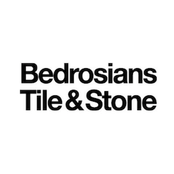 Bedrosians Tile & Stone Affiliate Program logo | TapRefer Pro The Biggest Directory with commission, cookie, reviews, alternatives