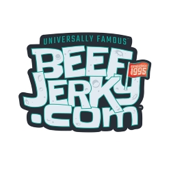 BeefJerky.com Affiliate Program logo | TapRefer Pro The Biggest Directory with commission, cookie, reviews, alternatives