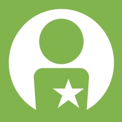 BeenVerified Affiliate Program logo | TapRefer Pro The Biggest Directory with commission, cookie, reviews, alternatives
