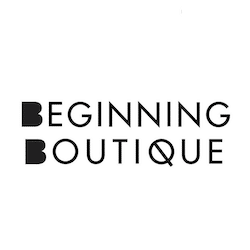 Beginning Boutique AU Affiliate Program logo | TapRefer Pro The Biggest Directory with commission, cookie, reviews, alternatives