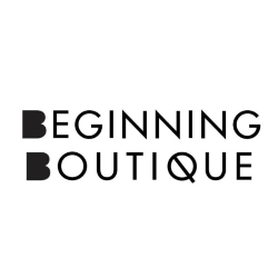 Beginning Boutique US Affiliate Program logo | TapRefer Pro The Biggest Directory with commission, cookie, reviews, alternatives