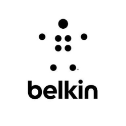 Belkin Affiliate Program logo | TapRefer Pro The Biggest Directory with commission, cookie, reviews, alternatives